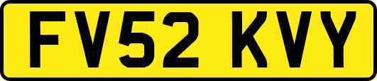 FV52KVY
