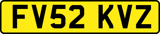 FV52KVZ