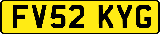 FV52KYG