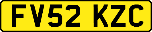 FV52KZC
