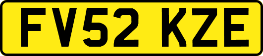 FV52KZE