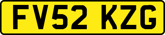 FV52KZG