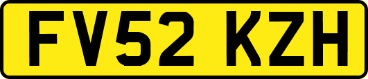 FV52KZH