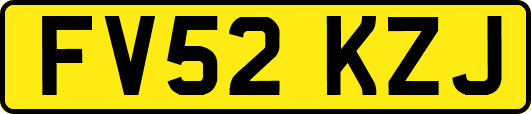 FV52KZJ