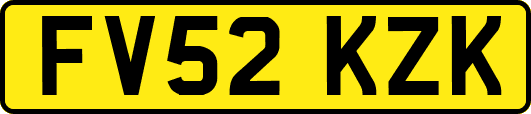 FV52KZK
