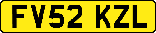 FV52KZL
