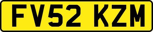 FV52KZM