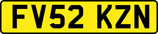 FV52KZN