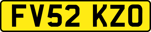 FV52KZO