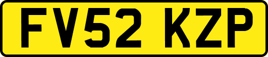 FV52KZP