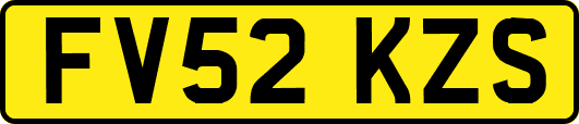 FV52KZS