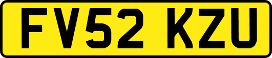 FV52KZU