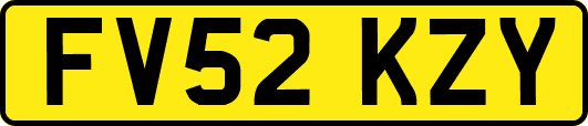 FV52KZY