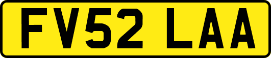 FV52LAA
