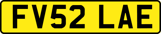 FV52LAE