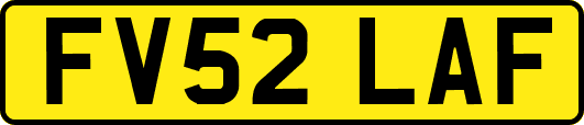 FV52LAF