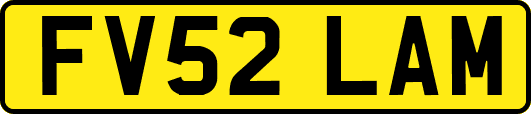 FV52LAM