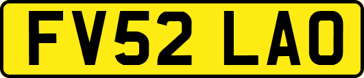 FV52LAO
