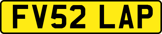 FV52LAP