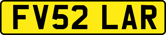 FV52LAR
