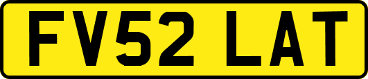 FV52LAT