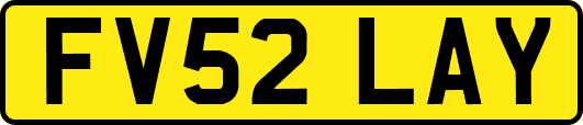 FV52LAY