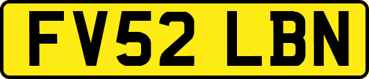 FV52LBN