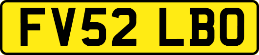 FV52LBO