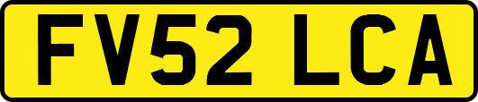 FV52LCA