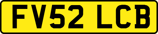FV52LCB
