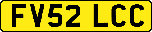 FV52LCC