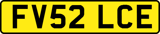 FV52LCE