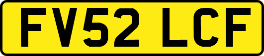 FV52LCF