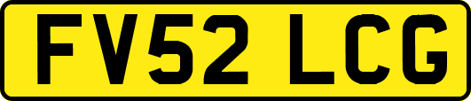 FV52LCG