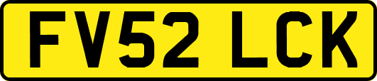 FV52LCK