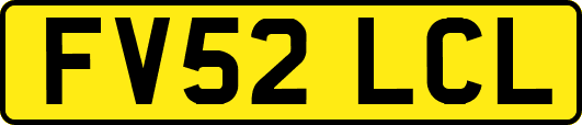 FV52LCL