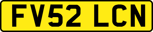 FV52LCN