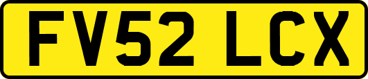 FV52LCX