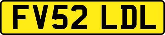 FV52LDL