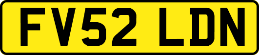 FV52LDN