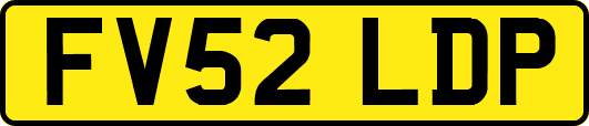 FV52LDP