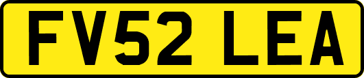 FV52LEA