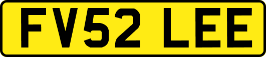 FV52LEE