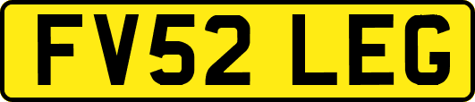 FV52LEG