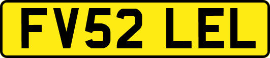 FV52LEL