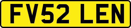 FV52LEN
