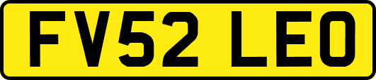 FV52LEO
