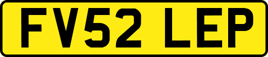 FV52LEP