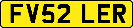 FV52LER