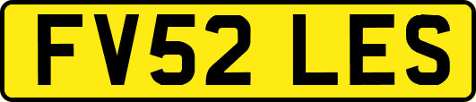 FV52LES